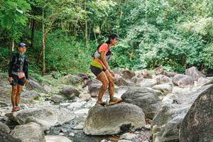 BIB: 
                            <button type="button" onclick="openModal(25118806)" class="btn btn-primary btn-sm float-right btn-popup" data-toggle="modal" data-target=".modal-high-quality">
                        <i class="fas fa-shopping-cart"></i> Add to Cart
                    </button>
                                            <button type="button" onclick="isThisMe(25118806, true)" class="btn btn-success btn-sm float-right btn-popup btn-isme hidden" data-toggle="tooltip" data-placement="bottom" title="นี่คือรูปของคุณใช่ไหม คลิกที่นี่เพื่อเอาเข้าอัลบั้ม">
                        <i class="fas fa-plus"></i> Add to album
                    </button>
                    <button type="button" onclick="isThisMe(25118806, false)" class="btn btn-warning btn-sm float-right btn-popup btn-isnotme hidden">
                        <i class="fas fa-ban"></i> Remove from album
                    </button>